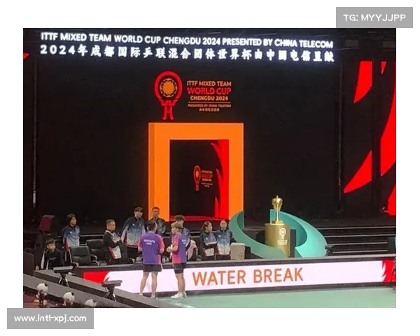 世界杯与2024年奥运会的举办城市及其影响力探讨 世界杯与2024年奥运会的举办城市及其影响力探讨