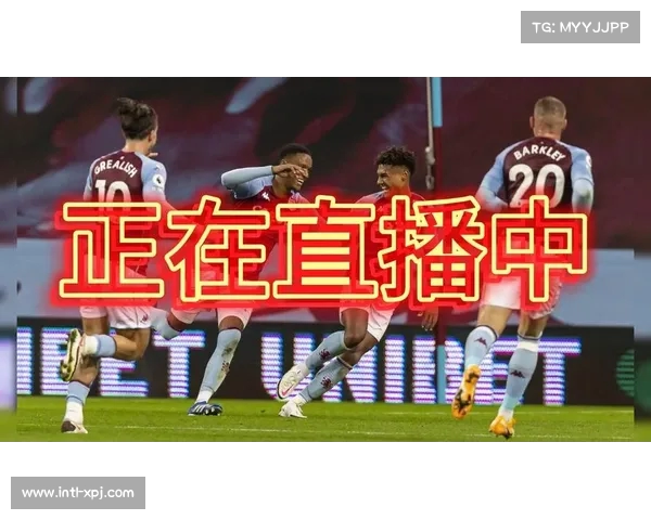 世俱杯排球赛事每几年举行一次及在线观看无插件24直播网全攻略 世俱杯排球赛事每几年举行一次及在线观看无插件24直播网全攻略