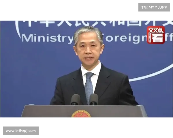 内马尔坚决否认解雇主帅传闻称其为彻头彻尾的假新闻