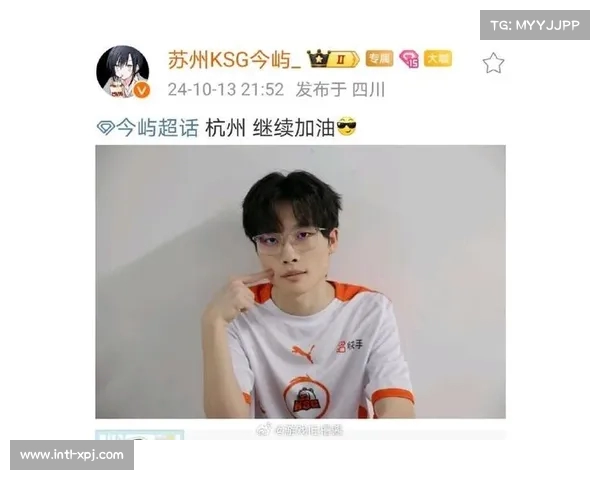 苏州KSG今屿写真分享:暂停耍帅时刻,先来一场刘海大甩秀 苏州KSG今屿写真分享:暂停耍帅时刻,先来一场刘海大甩秀