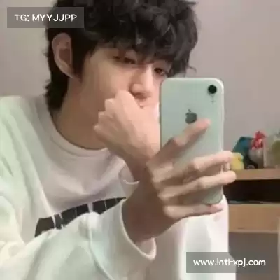 包镇