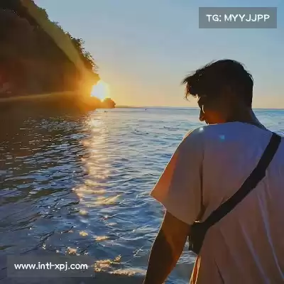 房洁俭